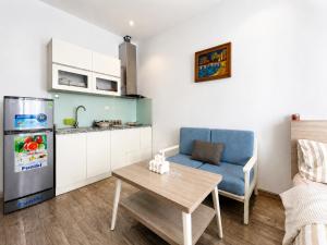 Cozy Home Apartments