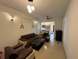 Skyview Suites - 14th Floor Luxury, Self check-in