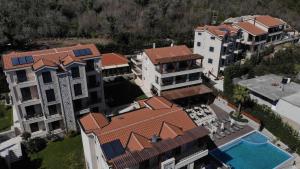 Bellezza Residence & Spa