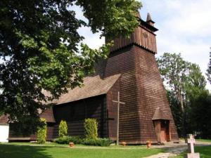 Przytulny Domek z Widokiem Baza koło Zakopanego