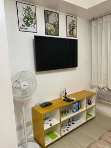 AZURE PARAÑAQUE POSITANo 311