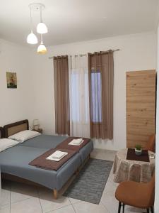 Studio Rada