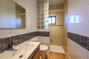 House with garden, Baleal Peniche