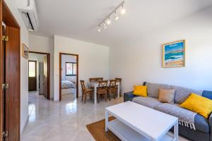 House with garden, Baleal Peniche