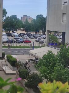 Apartman Seka