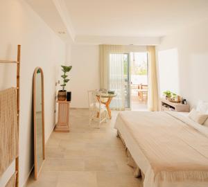 Finca Tenerife Villa Amagente