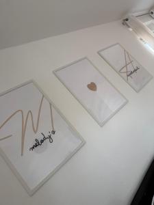 Melodys Apartment