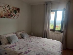 Apartment Fabris