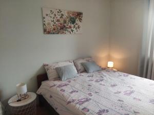Apartment Fabris