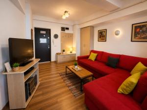 Sweet Home by Prestige Stay