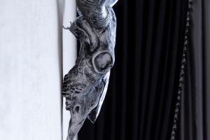 Hotel Hellers Twenty Four I -24h-Check-In-