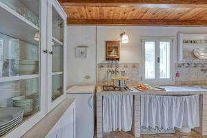 Eco House Zabodarski Beach - Happy Rentals
