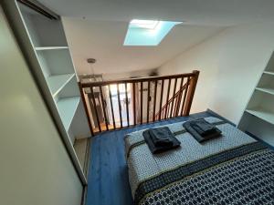 Fully Equipped House in Port Leucate, Beach & Port Within Walking Distance