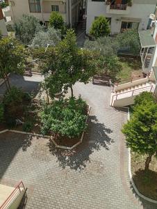 Loras Beach Apartment