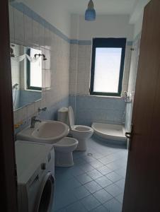 Loras Beach Apartment