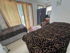 Cosy Cottage , Budget SingleRoom