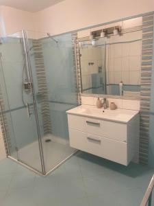 Benó apartman