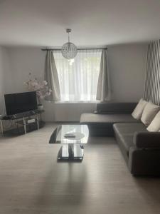 Benó apartman