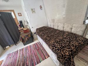 Cosy Cottage , Budget SingleRoom
