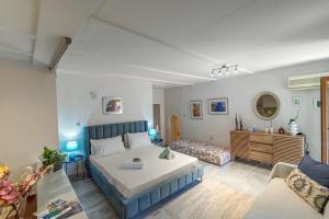 Aelia Hammam - Old Town Gem with Historic Hammam