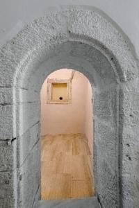 Aelia Hammam - Old Town Gem with Historic Hammam