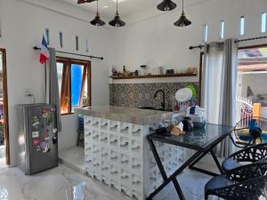Luna Homestay