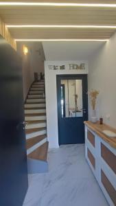 Gure Lekua, maison avec piscine privée et chauffée
