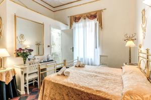 Hotel Labelle