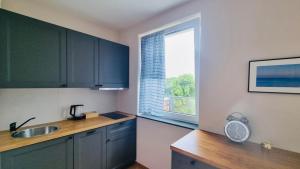 Gdańsk Old Town Apartament Fregio , free parking
