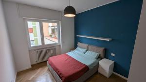 Nolo Central Suite 10 min from Central Station