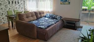 Vita apartment