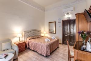 Hotel Labelle
