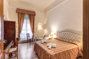 Hotel Labelle