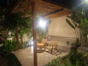 Canang Bali