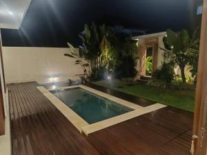 Canang Bali