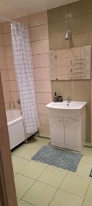 Vita apartment