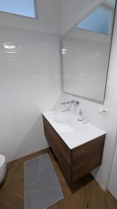 Nolo Central Suite 10 min from Central Station