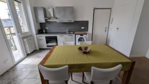 Nolo Central Suite 10 min from Central Station
