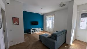 Nolo Central Suite 10 min from Central Station