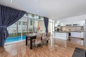 Villas View Trực Diện Ngắm Bình Minh