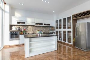 Villas View Trực Diện Ngắm Bình Minh