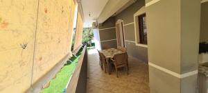Dema Guesthouse