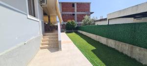 Dema Guesthouse