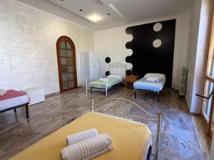 Victoria Apartment Gallipoli by Sweet Home Puglia