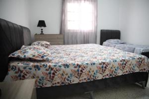 apartment 2 min beach