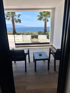 LOOKOUT Apartments 3