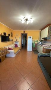Casa Fabi