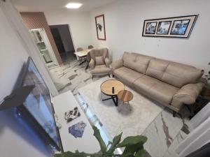 Apartmani Komatina Ðenovići 1