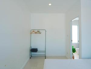 MUJI House Poolvilla Pattaya