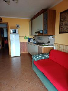 Casa Fabi